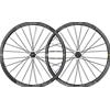 MAVIC Ruote MTB 29 Boost carbonio Mavic Crossmax SL ULTIMATE 30 MS CL 2026