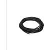 Jagwire Protezione interna antirumore per guaine 4-5mm grigia 10 mt