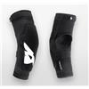 Bluegrass Eagle Gomitiere Downhill Enduro Bluegrass SOLID 2024