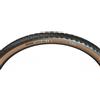 MAXXIS Copertone MAXXIS Ravager 700X40c EXO TR Tanwall nero/para 60TPI pieghevole