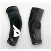 Bluegrass Eagle Gomitiere Downhill Enduro Bluegrass SOLID D3O