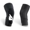 Bluegrass Eagle Ginocchiere All Mountain Enduro Bluegrass SKINNY