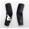 Bluegrass Eagle Gomitiere All Mountain Enduro Bluegrass SKINNY