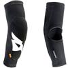 Bluegrass Eagle Gomitiere All Mountain Enduro Bluegrass SKINNY D3O