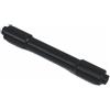 F-Lite Adattatore O-lite anteriore da perno 15 mm a QR 9 mm