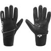Force Guanti invernali ciclismo da corsa FORCE NEOPRENE