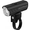 Magicshine Luce Magicshine Fanalino anteriore a led bianco Allty 600 V2.0 USB-C
