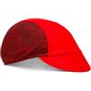 WILIER Cappellino ciclismo WILIER microfibra POP OPTICAL