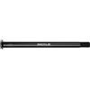 ROCKSHOX Perno passante posteriore Rock Shox MAXLE STEALTH 12x142 1.5 STANDARD