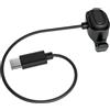 Magicshine Telecomando per fanalino anteriore Ray 1100 / Ray 2100 USB-C con batteria