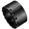 SHIMANO Chiave Shimano TL-FC38 per ingranaggio ebike SHIMANO E-STEPS