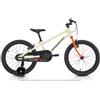 Megamo MTB MEGAMO da bambini 18 GO single speed