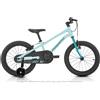 Megamo MTB MEGAMO da bambini 16 GO single speed