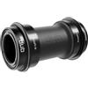 SRAM Movimento centrale calotte SRAM DUB
