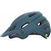 GIRO Casco GIRO SOURCE Mips 2023