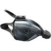 SRAM Comando trigger SRAM GX Eagle posteriore 12 velocità LUNAR E-click