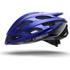 Limar Casco bici da corsa LIMAR Ultralight Evo