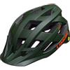 Limar Casco MTB Limar ALBEN Mips