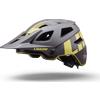 Limar Casco MTB E-bike LIMAR Delta