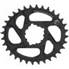 SRAM Corona SRAM Direct Mount X-Sync 12 Eagle OVALE ovale