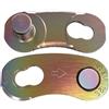 SRAM Falsamaglia per catena SRAM EAGLE power lock rainbow 12v kit 4 pezzi