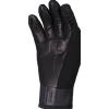 Poc Guanti invernali termici bici MTB POC Thermal Glove