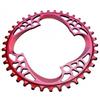 Absoluteblack Corona AbsoluteBlack 104bcd RED 10 11 12v