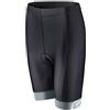 Force Pantaloncini bimbo ciclismo senza bretelle FORCE KID VICTORY