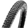 MAXXIS Copertone MTB Maxxis Aggressor 29x2.50WT EXO TR 60TPI pieghevole