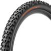 Pirelli Copertone MTB PIRELLI SCORPION ENDURO M Mixed Terrain 29X2,4 Hardwall Color edition