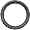 Pirelli Copertone MTB ebike PIRELLI SCORPION E-MTB M Hyperwall V2 29X2.60