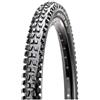 MAXXIS Copertone MTB Maxxis Minion DHF 27,5x2.60 EXO+ TR 120TPI pieghevole 3C MaxxTerra