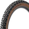 Pirelli Copertone MTB ebike PIRELLI SCORPION E-MTB M Hyperwall V2 29X2.60 CLASSIC