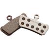 SRAM Pastiglie freno SRAM GUIDE organiche Alluminio OEM