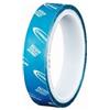 Schwalbe nastro paranipples Tubeless 10 METRI X 29mm