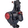 AVID Freno a disco meccanico STRADA AVID BB5