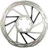 SRAM Disco freno SRAM PACELINE road 6 fori