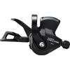 SHIMANO Comando cambio Shimano Deore SL M6100 12 velocità