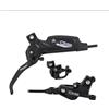 SRAM Freno SRAM G2 R 4 PISTONI posteriore