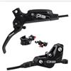 SRAM Freno SRAM G2 RS 4 PISTONI anteriore