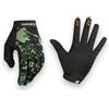 Bluegrass Eagle Guanti a dita lunghe MTB BLUEGRASS PRIZMA 3D