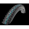 SCHWALBE Copertone Schwalbe NOBBY NIC EVO SnakeSkin TL-Easy 27,5x2,25 650B Addix Spgrip pieghevole