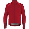 MAVIC Giacca invernale MAVIC Nordet Jacket