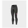 ALE' Calzamaglia invernale donna SENZA bretelle ALE' R-EV1 FUTURE WARM rosa fluo 2026