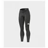 ALE' Calzamaglia invernale donna SENZA bretelle ALE' R-EV1 FUTURE WARM bianco 2026