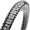 MAXXIS Copertone MTB Maxxis High Roller II EXO TR 27,5 x 2,30 K Pieghevole