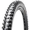 MAXXIS Copertone MTB MAXXIS SHORTY 27,5x2,50 WT DD 2-Ply Butyl 3C MaxxGrip Tubeless Ready