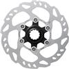 SHIMANO Disco freno Shimano 105 SLX SM-RT70 center lock
