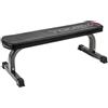 TOORX Palestre multifunzione TOORX Panca piana WBX-65