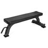 TOORX Palestre multifunzione TOORX Panca piana WBX-100